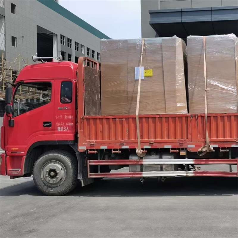 内蒙古呼伦贝尔满洲里至马鞍山货运专线，一站式物流服务助您成功！（马鞍山专线物流公司）