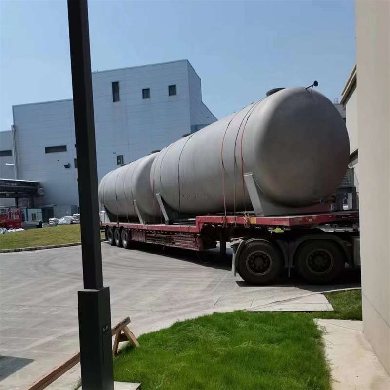 内蒙古呼伦贝尔满洲里到邹城物流公司一站式服务，满足您的各种物流需求（邹城物流公司电话）
