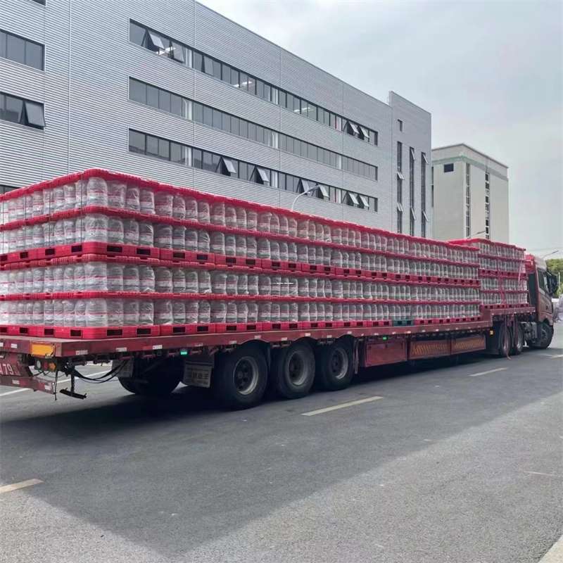 内蒙古呼伦贝尔满洲里到乌鲁木齐物流公司——一站式服务，让货运更轻松（到乌鲁木齐的物流公司）