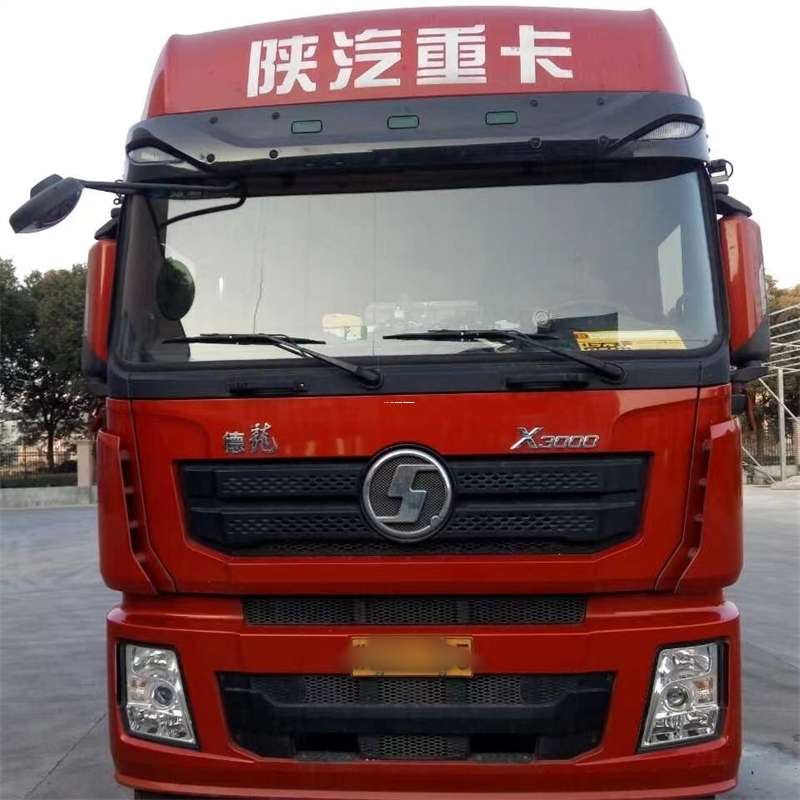内蒙古呼伦贝尔满洲里到商丘物流公司，一站式服务助您货运无忧