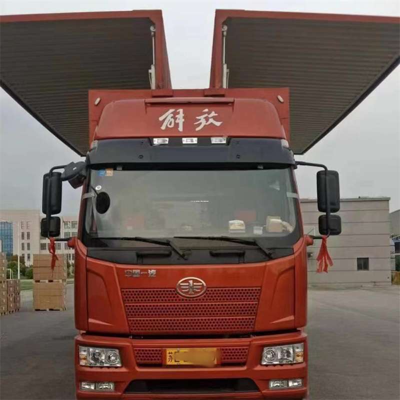 内蒙古呼伦贝尔满洲里到白城物流公司——一站式服务，满足您的各种物流需求