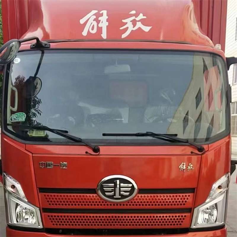 内蒙古呼伦贝尔满洲里至阳泉货运专线一站式物流服务，助力商业繁荣与发展