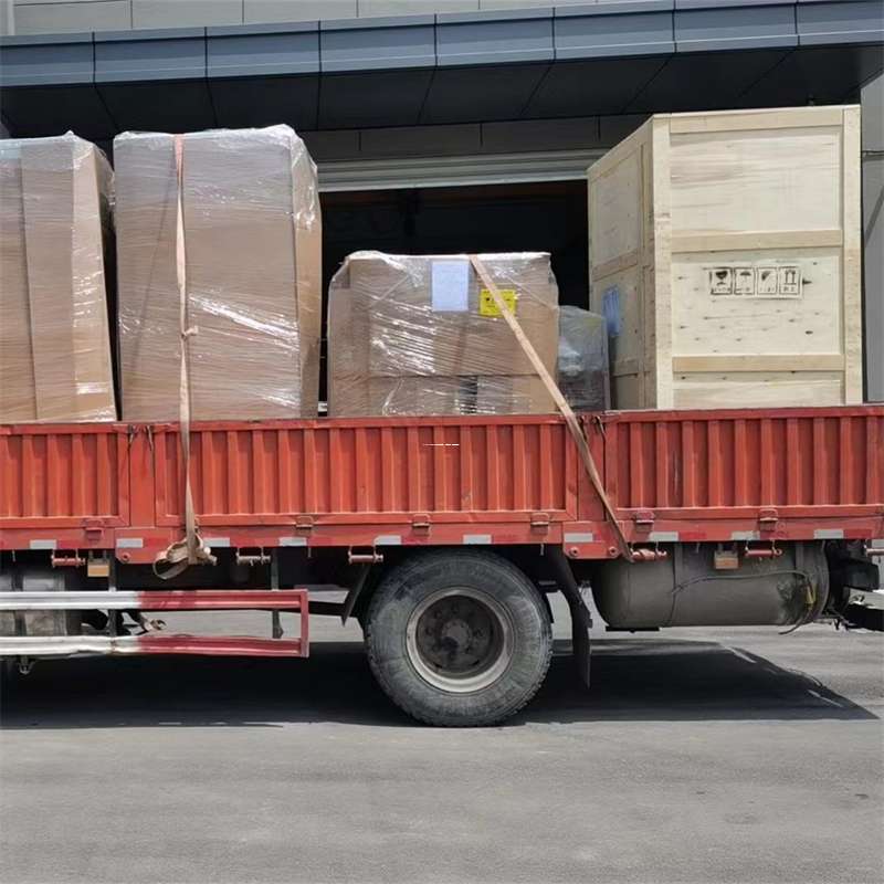 内蒙古呼伦贝尔满洲里到朔州物流公司——一站式服务，让货运更便捷