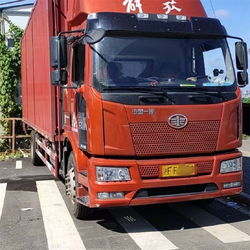 内蒙古呼伦贝尔满洲里到恩施物流公司一站式服务，让货运更轻松