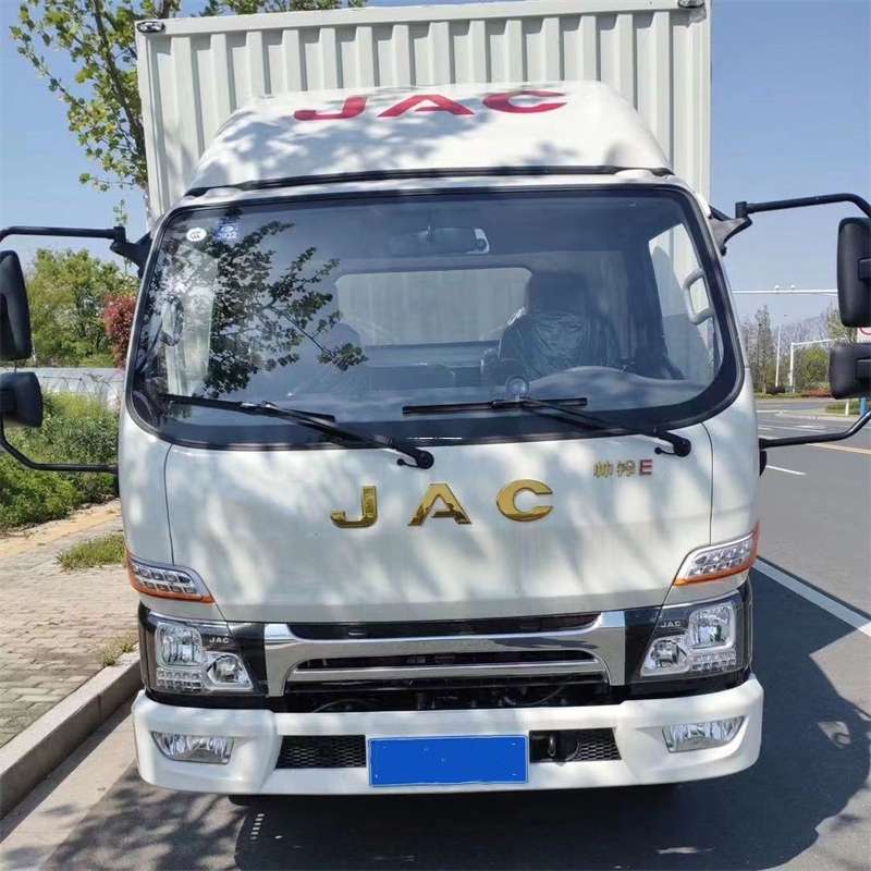 内蒙古呼伦贝尔满洲里到新疆伊犁新源县物流公司内蒙古呼伦贝尔满洲里至新疆伊犁新源县物流专线往返运输
