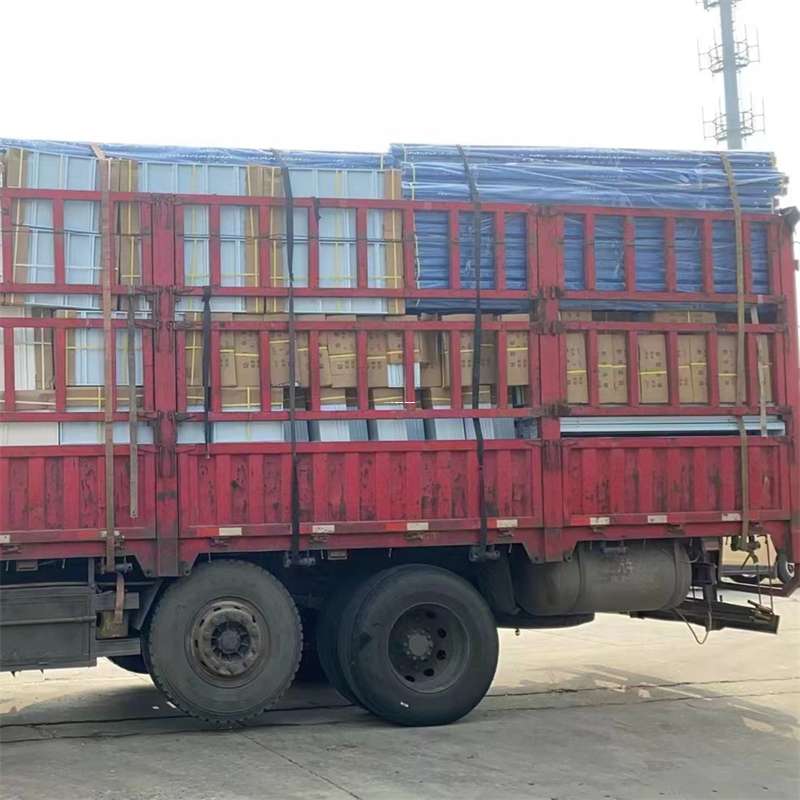内蒙古呼伦贝尔满洲里到黑龙江物流公司——专业的物流服务提供商（去黑龙江的物流）